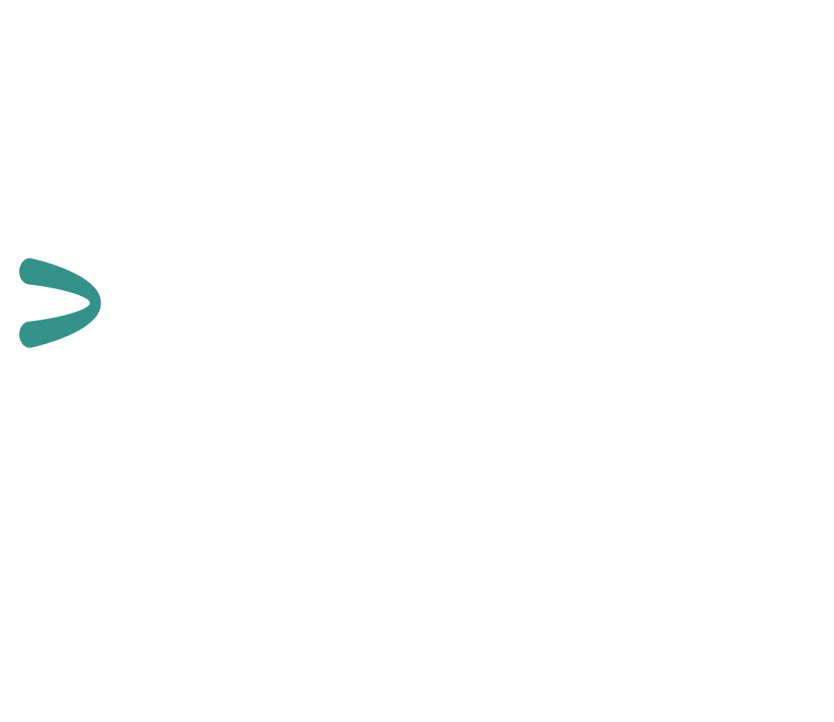 Argain Consulting Innovation