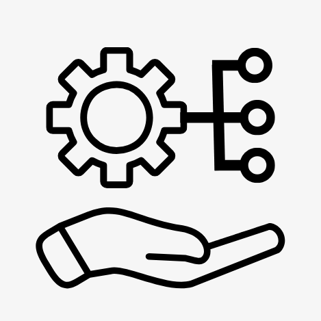 Organizational Governance