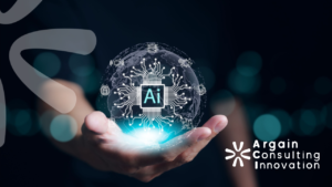 gouvernance des données intelligence artificielle