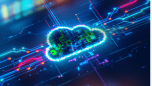 Solutions PPM : tout ce qu'il faut savoir