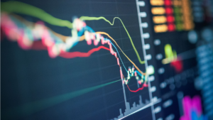 ITFM-KPI-gestion-financière-informatique